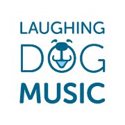 Laughing Dog Music(@laffingdogmusic) 's Twitter Profileg