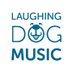 Laughing Dog Music (@laffingdogmusic) Twitter profile photo
