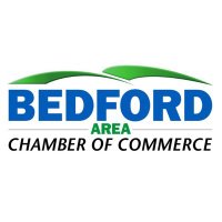 Bedford Area Chamber(@BedfrdAreaChmbr) 's Twitter Profile Photo