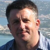 Martin Richards (@martincrichards) 's Twitter Profile Photo Martin Richards (@martincrichards) 's Twitter Profile Photo