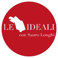 Le Marche Ideali con Sauro Longhi (@lemarcheideali) 's Twitter Profile