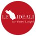 Le Marche Ideali con Sauro Longhi (@lemarcheideali) Twitter profile photo Le Marche Ideali con Sauro Longhi (@lemarcheideali) Twitter profile photo