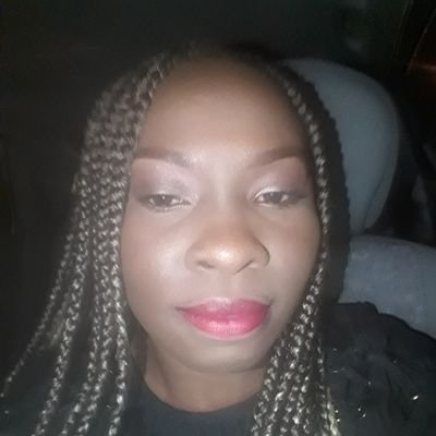 KershelleN's profile picture. Mother 👩‍👦
Trini 🇹🇹
Avid Soca fan
Pisces