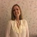 Róisín Prizeman (@roisinprizeman) Twitter profile photo Róisín Prizeman (@roisinprizeman) Twitter profile photo