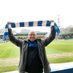 Steve W (@wiggy_2505) Twitter profile photo Steve W (@wiggy_2505) Twitter profile photo