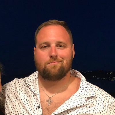 cwg78's profile picture. Bulldog Football, Proud Millersville Alum