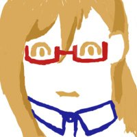 ビネ (@doetop) Twitter profile photo