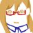 prof_img