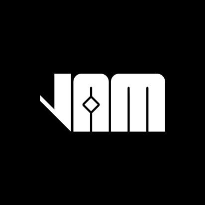 mens61JAM's profile picture. 関西　メンズJAM🚹 
豆推しで純豆腐好きです

YUHZハルトも応援しています！

無言フォロー失礼します