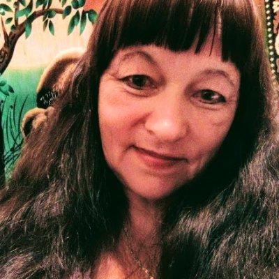 Интернет-предприниматель
Блогер:
https://t.co/oniuZWUaJ1.