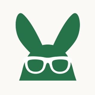 ぴのさんのプロフィール画像