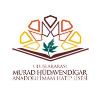 Uluslararası Murad Hüdavendigar AİHL(@umhaihl) 's Twitter Profile Photo