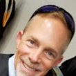 Dr. Willis (@drmrwillis1) 's Twitter Profile