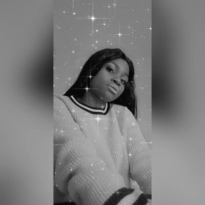 IBRAHIMRoukaya1's profile picture. only the strongest shall live in the jungle😍