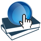 Cursos online