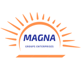 Get updates on what your children are doing and view upcoming activities at Magna Groups! Fb: @MagnaGroupsUK Insta: @Magna_Groups_UK Youtube: Magna Groups