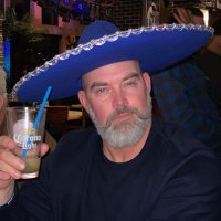 ScottVaughan (@jscottvaughan5) 's Twitter Profile Photo