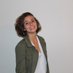 aslem (@elsamtl) Twitter profile photo aslem (@elsamtl) Twitter profile photo