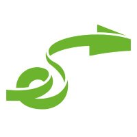 Fondazione Ecosistemi (@ecosistemi_) 's Twitter Profile Photo