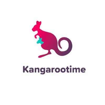 Kangarootime1 Profile Picture