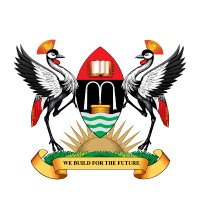 Makerere University COBAMS(@MakCoBAMS) 's Twitter Profile Photo