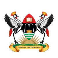Makerere University COBAMS (@makcobams) 's Twitter Profile Photo Makerere University COBAMS (@makcobams) 's Twitter Profile Photo