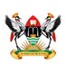 Makerere University COBAMS (@MakCoBAMS) Twitter profile photo