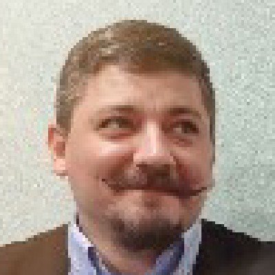 Sidash11's profile picture. 