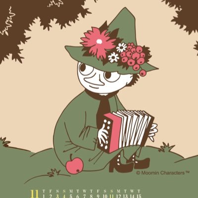 momoka1888's profile picture. モラハラ ・精神的経済的DV夫、昭和の男尊女卑姑を捨て自由をゲット✌️ やっと自分の人生満喫中！苦しんでる人、早く逃げ出して！モタモタしてたら人生終わっちゃうよ！