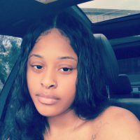 ✨ dejavú (@flyaskae_) 's Twitter Profile