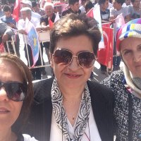Ümit KABAŞ (@umitkabas59umit) 's Twitter Profile