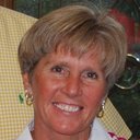 Patty Patterson - @pattyjpatterson - Twitter