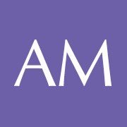 Americana Manhasset (@americanashops) 's Twitter Profile