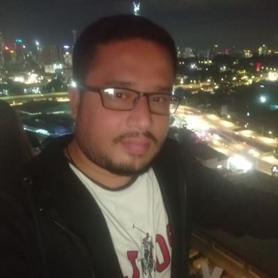 tamilhs's profile picture. 