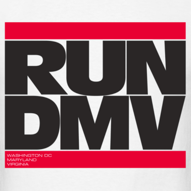 FOLLOW @DJLIVEDMV @DJPRINCE718 AND @THENIGHTLIFE718. WE WILL GIVE YOU AS MANY SHOUTOUTS AS YOU WANT. WE CONNECT THE DMV #TEAMDMV #TEAMFOLLOWBACK #TEAMSHOUTOUT