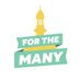 For the Many NJ (@forthemanynj) Twitter profile photo For the Many NJ (@forthemanynj) Twitter profile photo