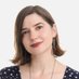 Vicki (@ventwistle) Twitter profile photo Vicki (@ventwistle) Twitter profile photo