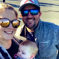 Kyle Crews (@thekylecrews) 's Twitter Profile