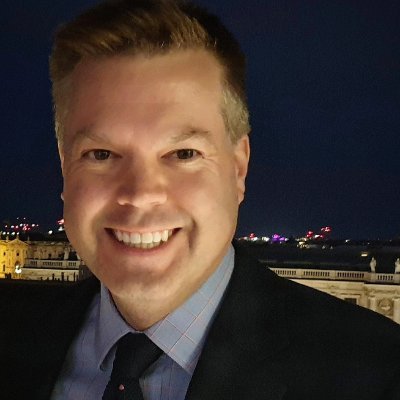 maynodlam's profile picture. United States to Vienna to Incheon... Habsburg history, plague columns, food, outer space, and legos