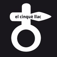 El Cinquè Llac (@elcinquellac) 's Twitter Profile