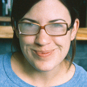 camillehartsell's profile picture. Research librarian to Kevin Kelly. Academic and industry research, publishing lifecycle, web production.