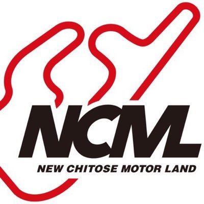 ncml_official Profile Picture