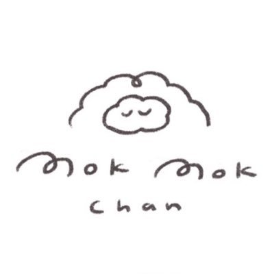 mokmok_chan Profile Picture