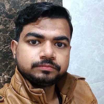 varunch35592273's profile picture. 