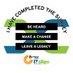 ATU, Sligo_EDI (@itsligo_edi) Twitter profile photo ATU, Sligo_EDI (@itsligo_edi) Twitter profile photo