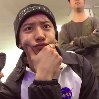 รีอย่างเดียวไม่ทำอะไรเลย