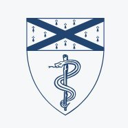 Yale Pediatric Emergency Medicine