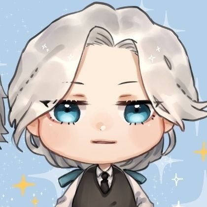 MindurNM II 🔥 จมกองงาน🥺さんのプロフィール画像