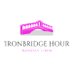 Ironbridge Hour (@ironbridgehour) Twitter profile photo Ironbridge Hour (@ironbridgehour) Twitter profile photo