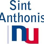 Sint Anthonis NU (@sansintanthonis) 's Twitter Profile